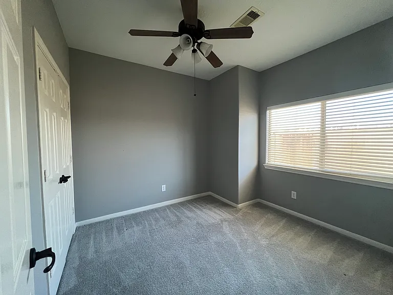 1757 Aden Mist Dr — Photo 17