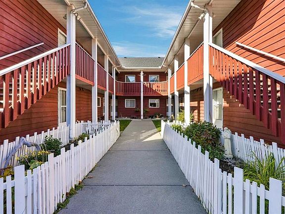 3rd image of 717 7th Ave Unit 6
