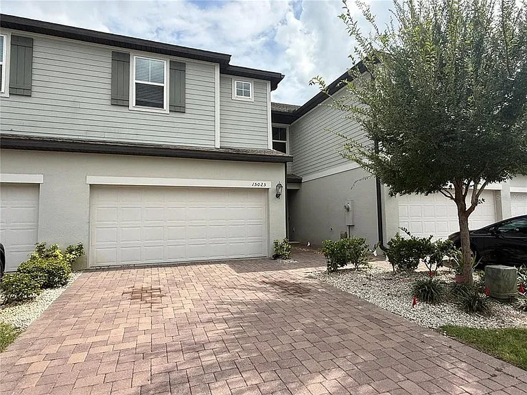 15025 Willow Arbor Cir — Photo 22