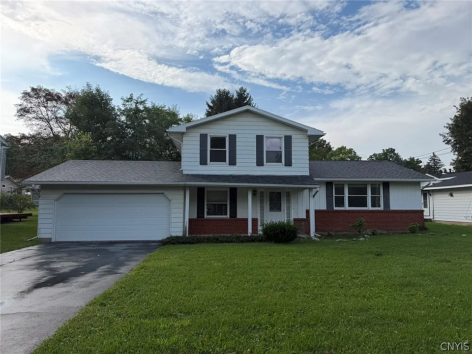 5265 Jamesville Rd