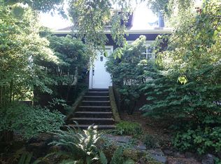 1715 E Highland Dr, Seattle, WA 98112