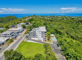 413 Cam Carretas #A7, Rincon, PR 00677