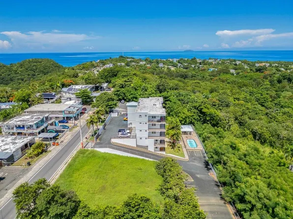 413 Cam Carretas #A7, Rincon, PR 00677