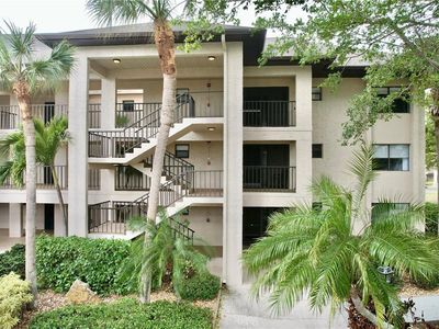 1590 ISLAMORADA BOULEVARD #84C, Punta Gorda, FL, 33955