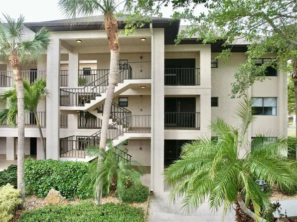 1590 Islamorada Blvd APT 84C, Punta Gorda, FL 33955