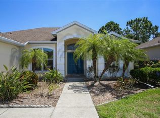 5614 New Covington Dr, Sarasota, FL 34233