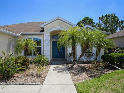 5614 New Covington Dr, Sarasota, FL, 34233