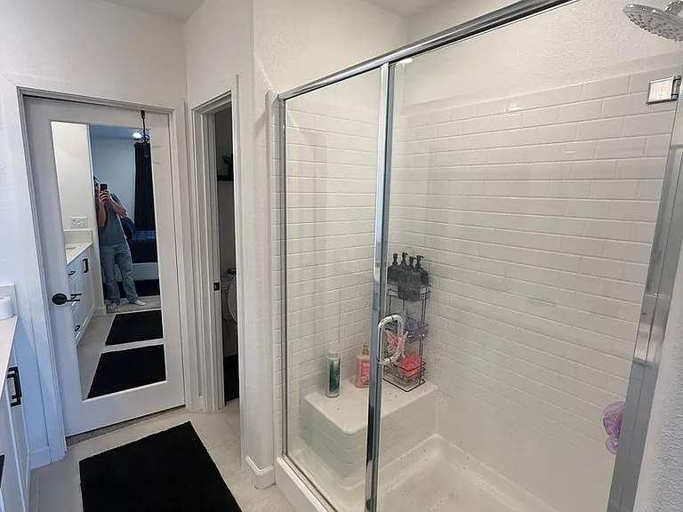 2105 Senita Dr — Photo 16