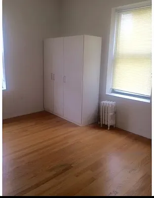 Rented by Homestore Realty Network | media 18