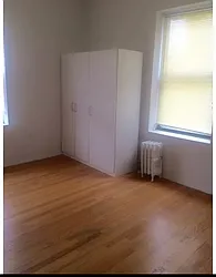 Rented by Homestore Realty Network