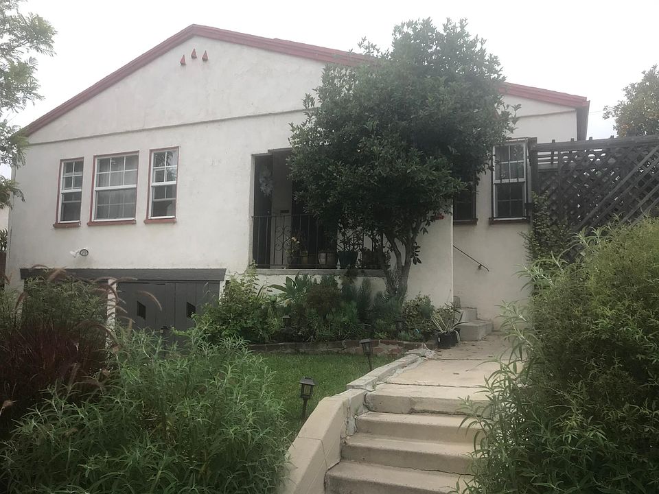 1st image of 933 White Knoll Dr