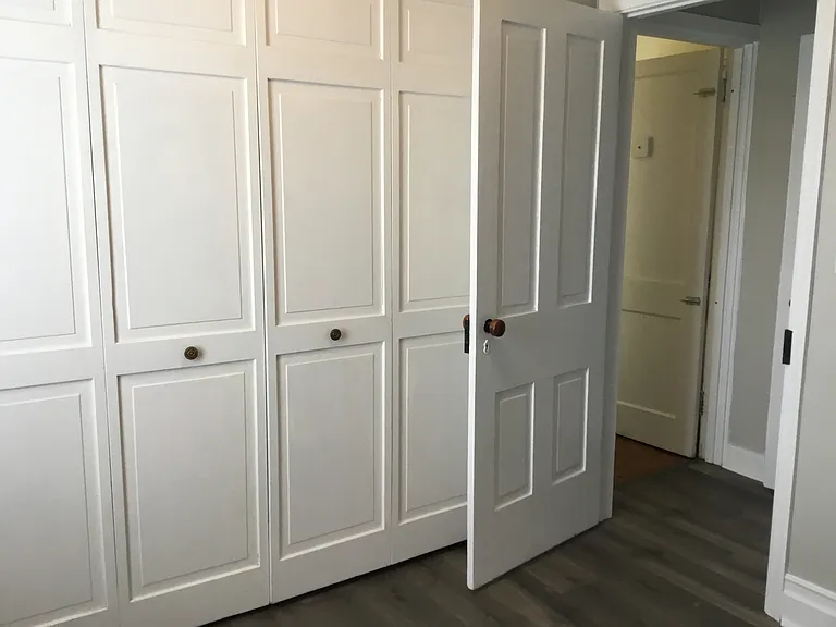 6 S Ridge Rd — Photo 10