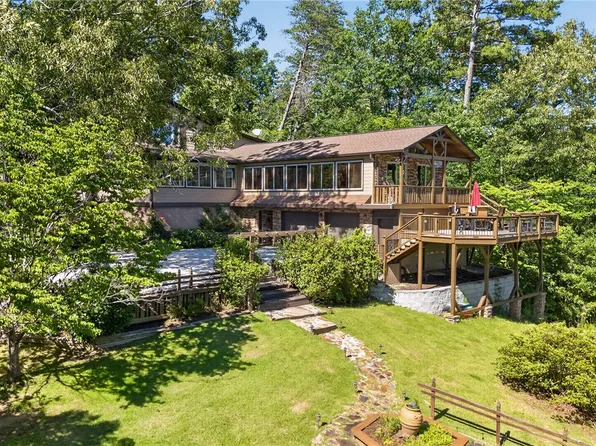 351 River Rd, Westminster, SC 29693