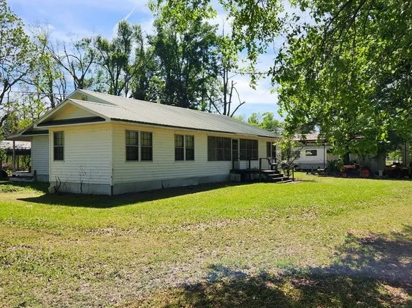 1232 Highway 906, Monterey, LA 71354