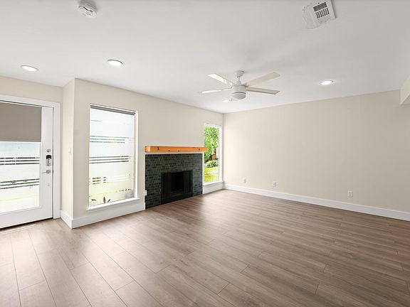 2nd image of 6410 Chimney Creek Cir #B