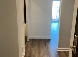 20 Edward St #1114, Toronto, ON M5G 0C5