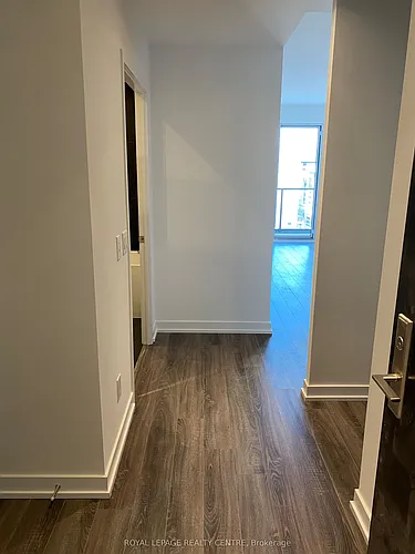 20 Edward St #1114 Photo 1