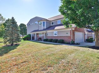 6672 Adena Cir, Maineville, OH 45039