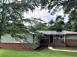 505 Santolina Rd, Dothan, AL 36303