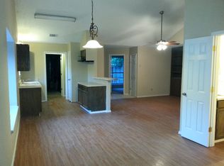 726 Briarbend Dr, New Braunfels, TX 78130