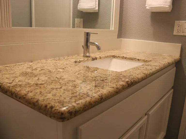 43139 Mayfair Park Ave — Photo 7