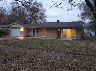 3019 Duluth St, Highland, IN 46322