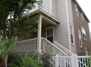 3559 Lahaina Ct #0, Riverside, CA 92503