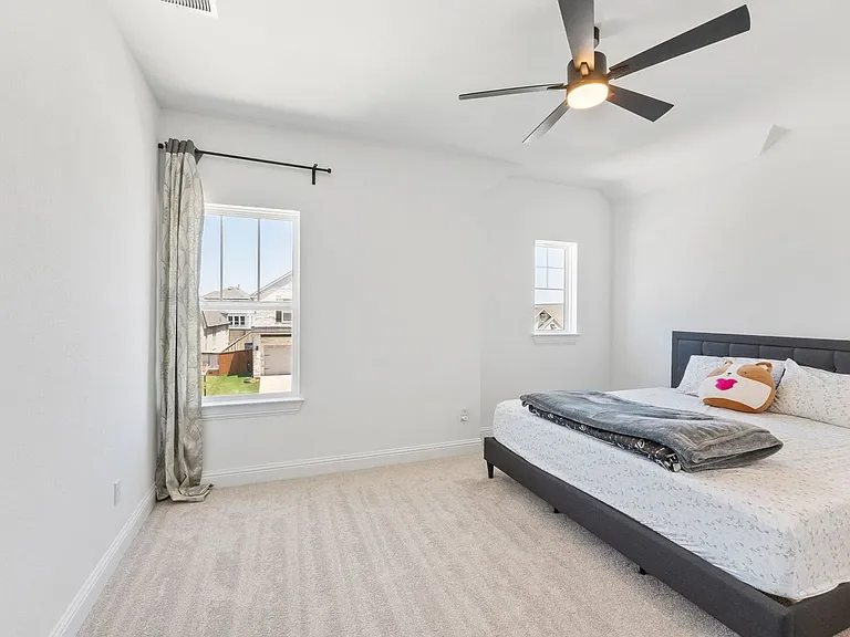 125 Plainsman Ln — Photo 34