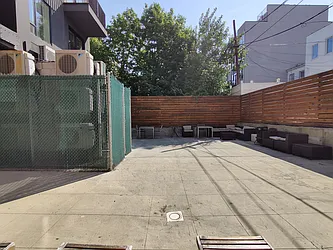 Rented by Signature Property Realty