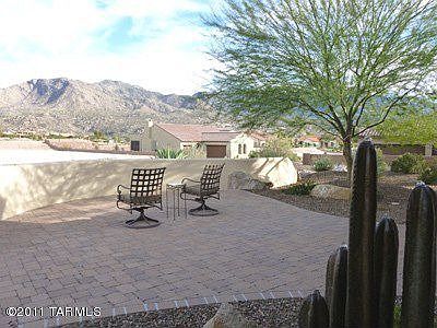 2nd image of 36212 S Cypress Dr