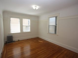7100 Geary Blvd APT 6, San Francisco, CA 94121
