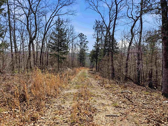 5th image of 15712 Joe Johnson Rd