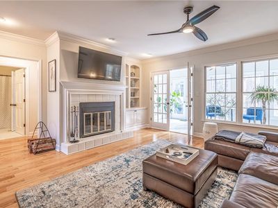 939 Lenox Hill Ct NE, Atlanta, GA, 30324