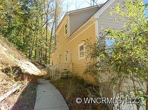 5th image of 54 Cedar Dr