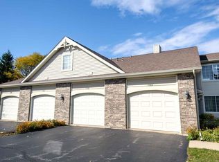 7524 Creek Bnd, Rockford, IL 61114