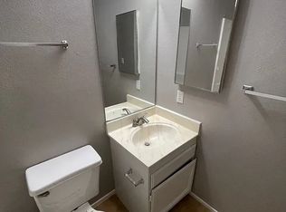 4230 Welter Ave, Sunrise Manor, NV 89104