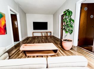 45-39 41st St #2R, Sunnyside, NY 11104