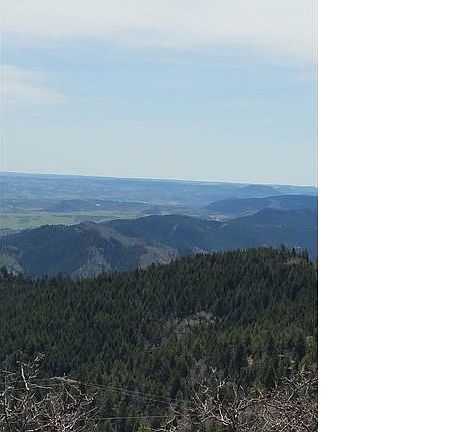 4th image of Flat Top Rd
