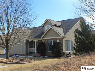 18857 Jones St, Elkhorn, NE 68022