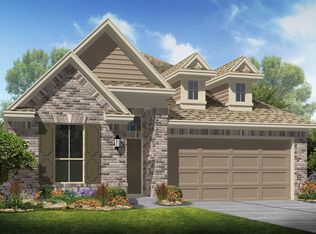 14007 Inland Hill St, Houston, TX 77045