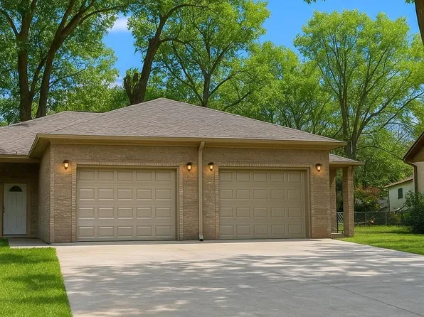 (undisclosed Address), Jonesboro, AR 72401