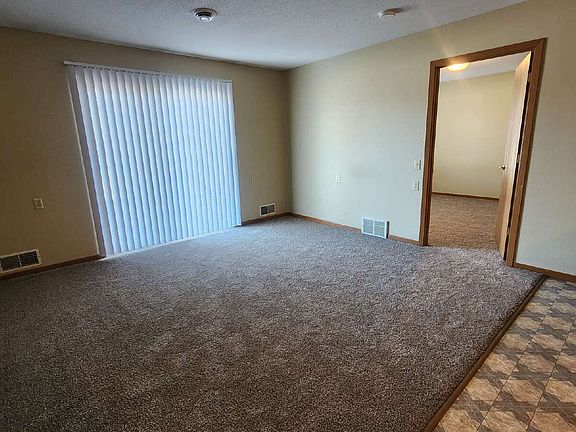 5th image of 2773 County Highway Oo APT 6