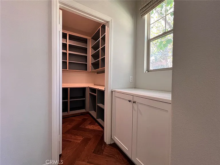 16552 Justin St — Photo 13