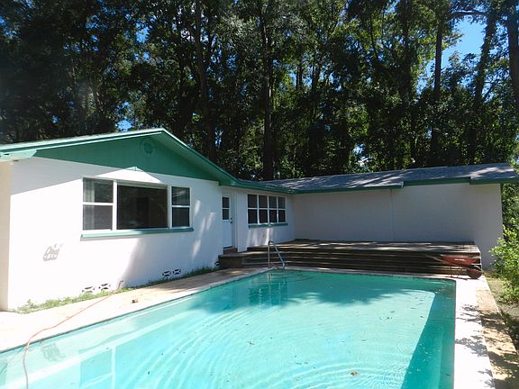 3rd image of 3525 NW 14th Ave
