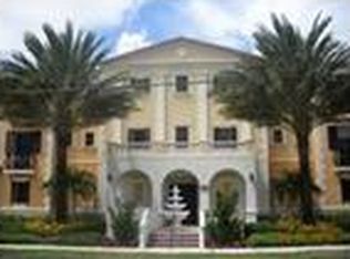 100 Gleason St, Delray Beach, FL 33483