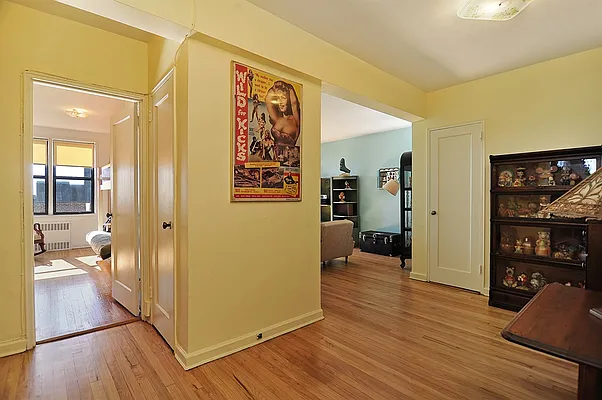 Sold by Corcoran | media 19