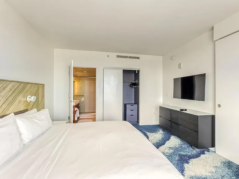 3101 Bayshore Dr #1409 — Photo 30