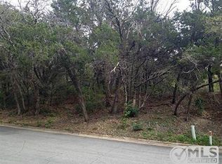 714 Oakhill Ln, Cedar Hill, TX 75104