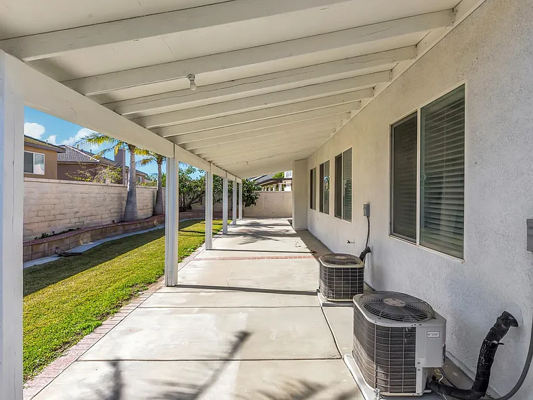 5810 Redhaven St — Photo 37