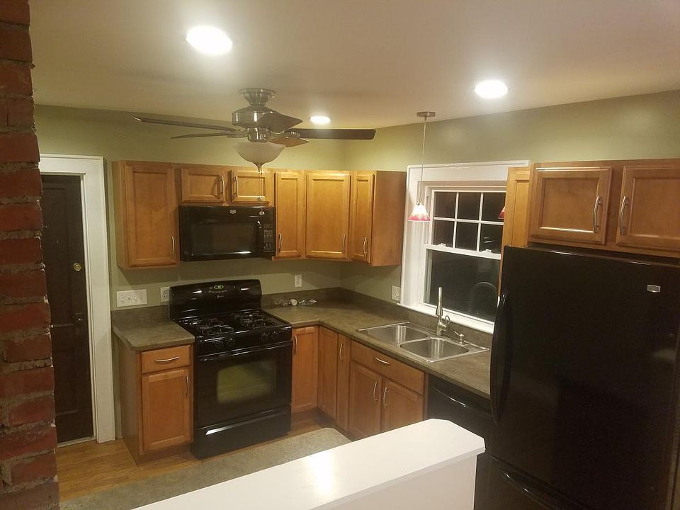 Kitchen1